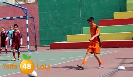 rashidyakora (29).jpg